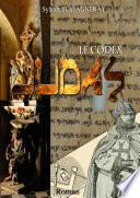 Le Codex Judas