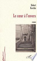 Le coeur à l'envers