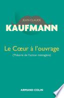 Le Coeur à l'ouvrage - 2e édition