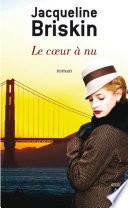 Le coeur à nu