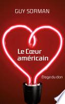 Le Coeur américain
