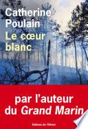Le coeur blanc