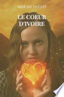 Le coeur d'ivoire