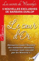 Le Coeur d'Or