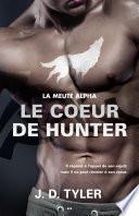 Le coeur de Hunter