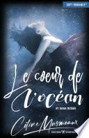 Le coeur de l'océan