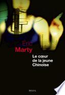 Le Coeur de la jeune Chinoise