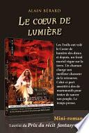 Le Coeur de lumière