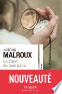 Le coeur de mon père