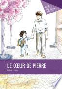 Le Coeur de Pierre