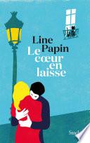 Le coeur en laisse