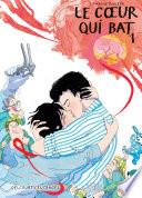 Le Coeur qui bat T01