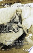Le coeur sur la main, le doigt sur la gâchette