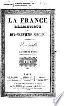 Le coffre-fort