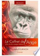 Le Coffret de l'ange et la clé du voyage intérieur