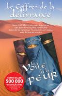 Le Coffret de la délivrance
