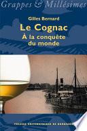 Le cognac