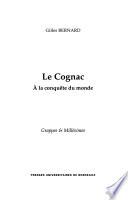 Le cognac