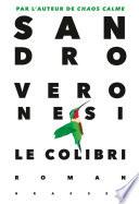 Le colibri