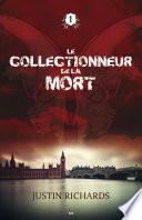 Le collectionneur de la mort