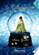 Le collectionneur