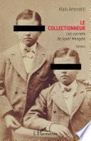 Le collectionneur