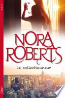Le collectionneur