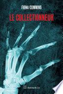 Le Collectionneur