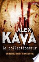 Le collectionneur