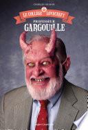 Le collège Lovecraft