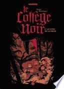 Le collège noir