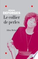 Le Collier de perles