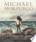 Le collier du géant
