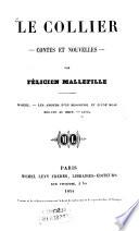 Le collier