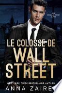 Le Colosse de Wall Street