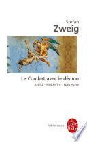 Le Combat avec le démon