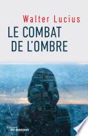 Le combat de l'ombre