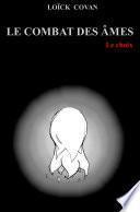 Le combat des âmes - Le choix