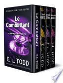 Le Combattant
