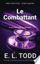 Le Combattant