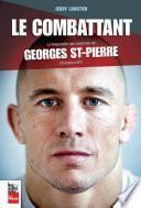 Le combattant