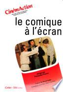 Le Comique à l'écran