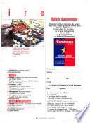 Le commerce du Levant