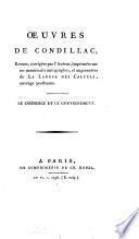 Le commerce et le gouvernement
