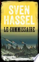 Le Commissaire