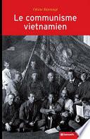 Le communisme vietnamien (1919-1991)