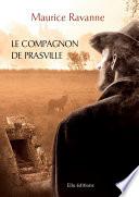 Le Compagnon de Prasville