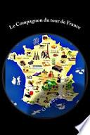Le Compagnon Du Tour De France