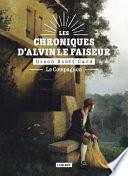 Le compagnon
