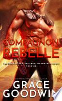 Le Compagnon Rebelle